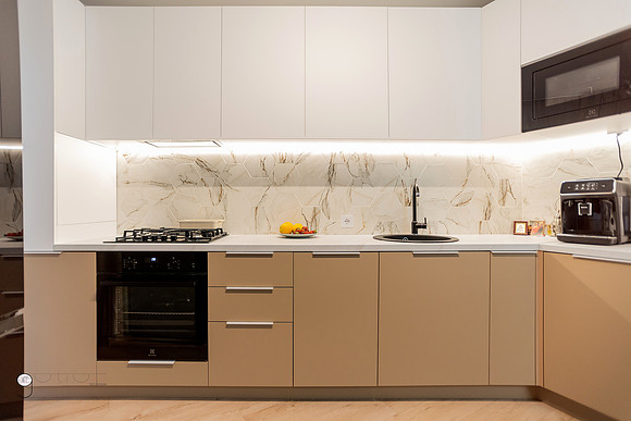 Gutiu-Design-1110