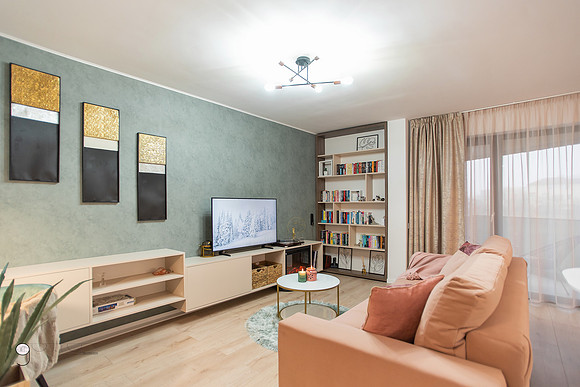 Gutiu-Design-1078