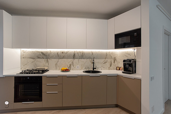 Gutiu-Design-1063