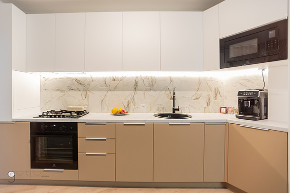 Gutiu-Design-1112