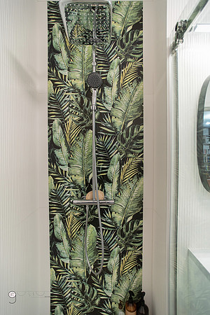 Gutiu-Design-1041
