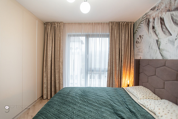 Gutiu-Design-1011