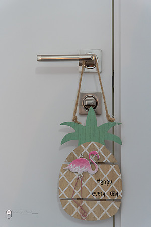 Gutiu-Design-1029