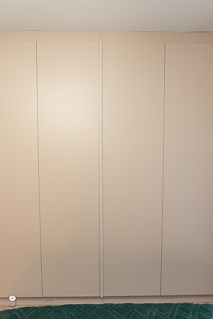 Gutiu-Design-1022