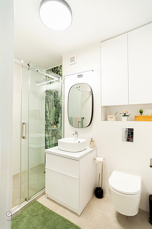 Gutiu-Design-1031