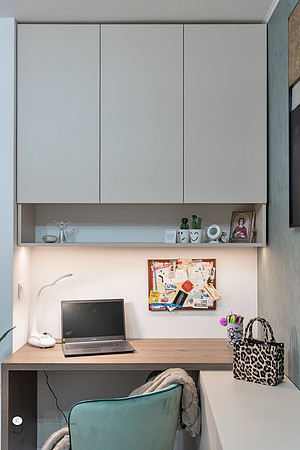 Gutiu-Design-1087