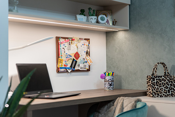 Gutiu-Design-1090