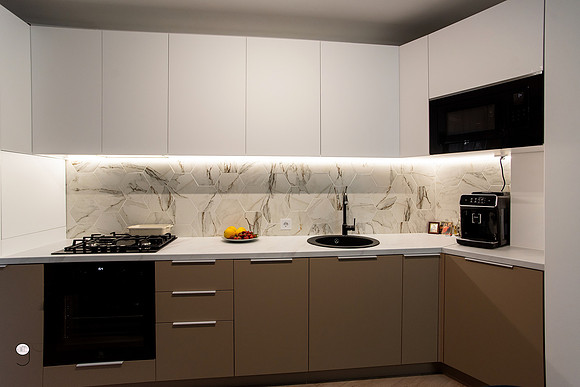 Gutiu-Design-1062