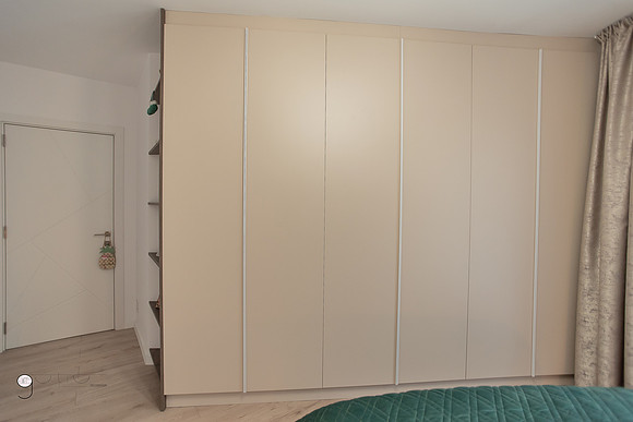 Gutiu-Design-1004