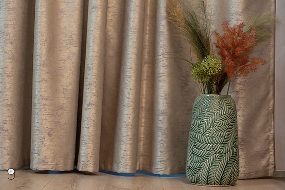 Gutiu-Design-1127