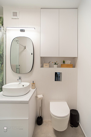 Gutiu-Design-1034