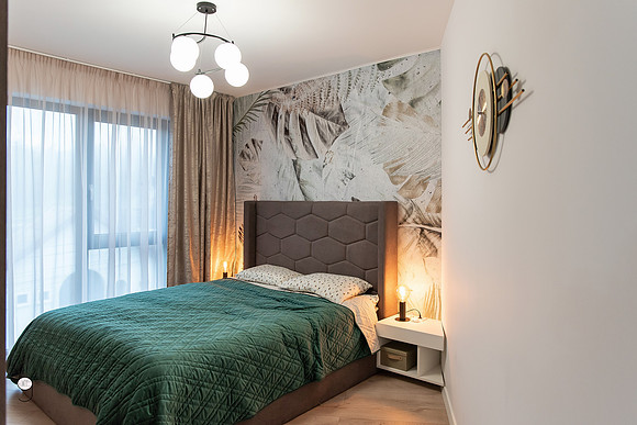 Gutiu-Design-1018