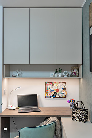 Gutiu-Design-1088