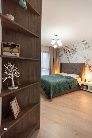 Gutiu-Design-1019