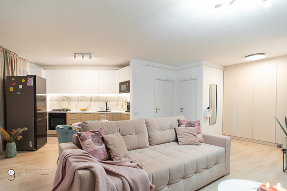 Gutiu-Design-1067