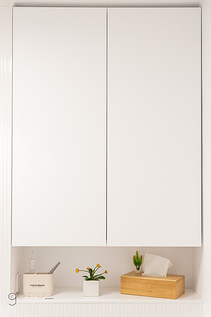 Gutiu-Design-1043