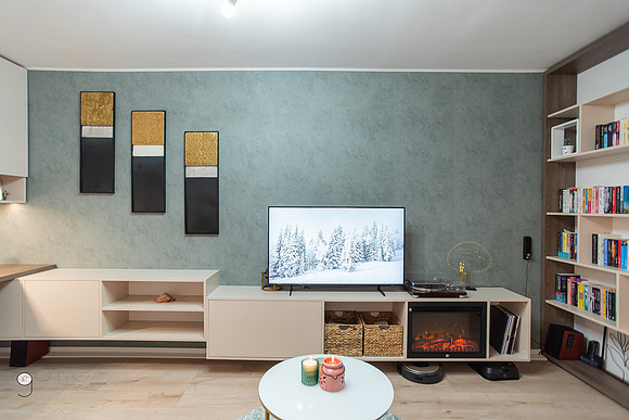 Gutiu-Design-1081