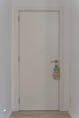 Gutiu-Design-1024