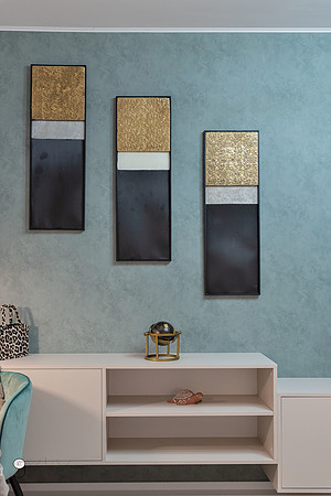 Gutiu-Design-1093