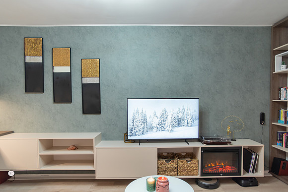 Gutiu-Design-1082