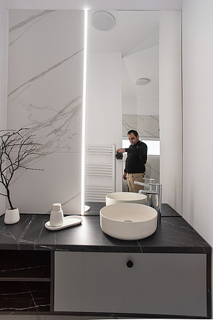 Fotografii-design-2015