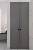 Fotografii-design-2012