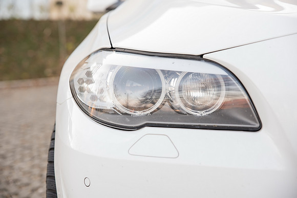 MFphotos-2607