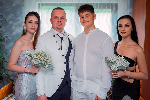 Marius & Cristina_1047