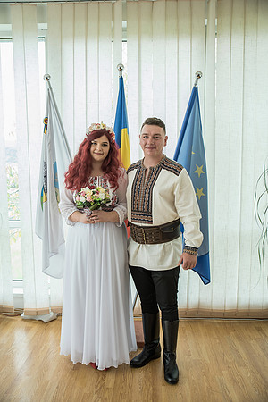 Fotografii-cununie-civila-1036