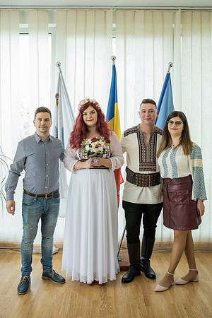 Fotografii-cununie-civila-1053