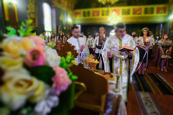 Fotografii-cununie-civila-1179