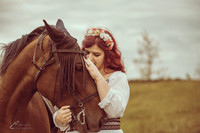 Fotografii-cununie-civila-111