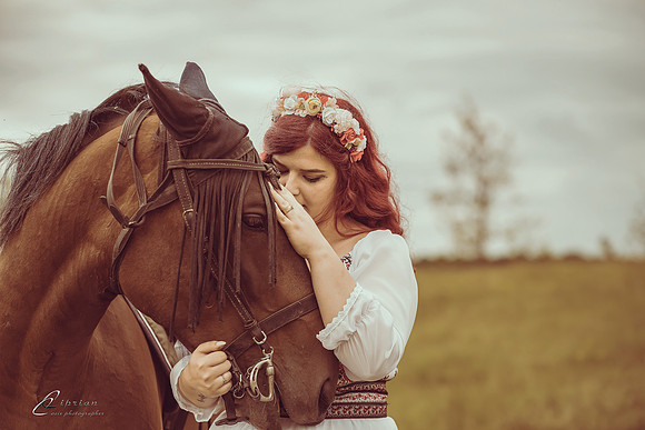 Fotografii-cununie-civila-111