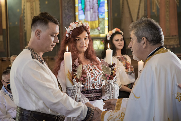 Fotografii-cununie-civila-1148