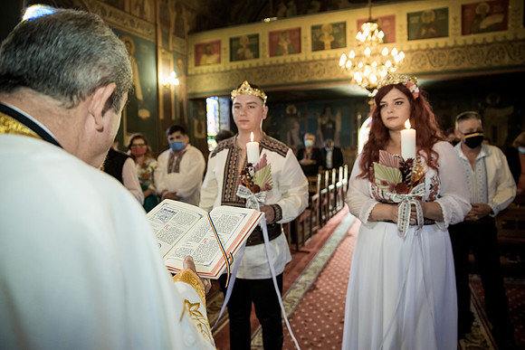 Fotografii-cununie-civila-1174