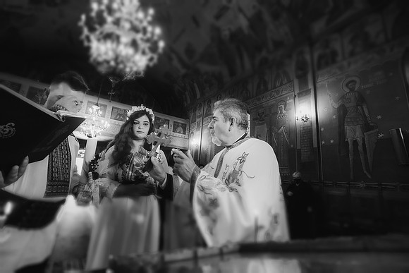 Fotografii-cununie-civila-1198