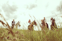 Fotografii-cununie-civila-101