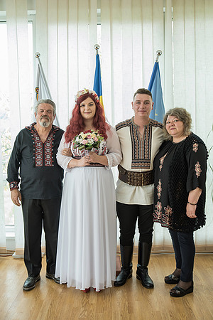 Fotografii-cununie-civila-1049