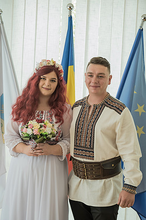 Fotografii-cununie-civila-1035