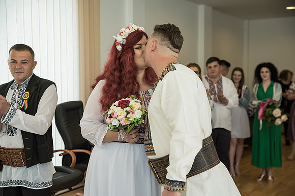 Fotografii-cununie-civila-1020
