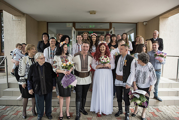 Fotografii-cununie-civila-1066
