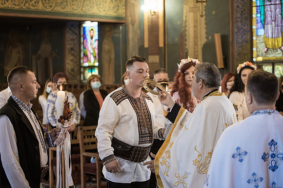 Fotografii-cununie-civila-1154