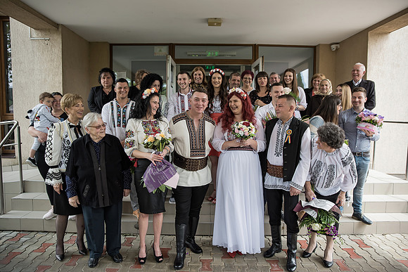 Fotografii-cununie-civila-1067