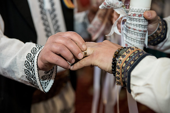 Fotografii-cununie-civila-1117