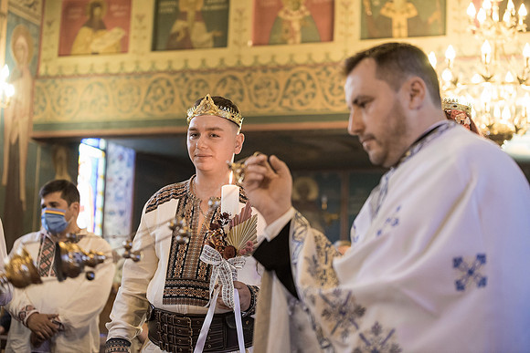 Fotografii-cununie-civila-1169