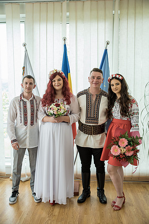 Fotografii-cununie-civila-1039