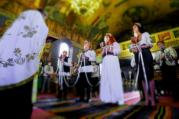 Fotografii-cununie-civila-1176