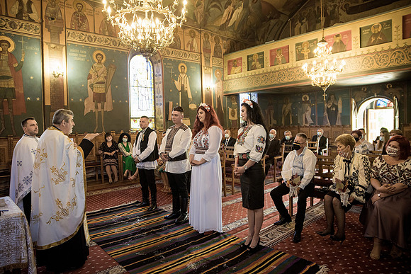 Fotografii-cununie-civila-1204