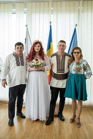 Fotografii-cununie-civila-1040