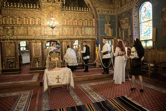 Fotografii-cununie-civila-1185